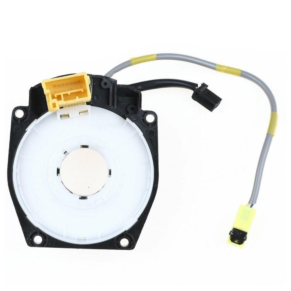 GA 25554-VK025 Спиральный кабель 25554VK025 Для Nissan Pathfinder 2001-2003