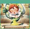 Brinquedos e jogos – Figuras de ação