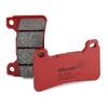 brembo SERIEORO 07HO50SA Brake Pad SA