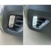 Fog Lights For Subaru Outback    US Version LED Front Bumper fog Light Headlights Foglamp accessories