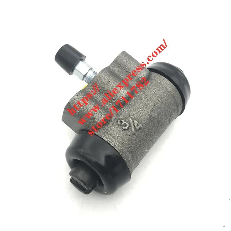 Rear Brake Cylinder For Chery A1 Kimo QQ6/S21 Jaggi Cowin 1 Rear Brake Pump