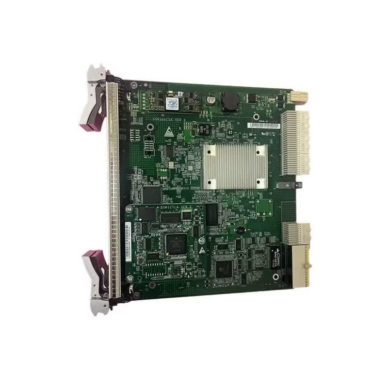 HUAWEI SSN1GXCSA Cross Clock Board for OSN3500