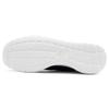 Ny Nike Roshe Run Midnight Navy 511881-405