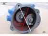 Jiang Sheng National Standard Aerator Universal Motor with Large Gearbox & Impeller