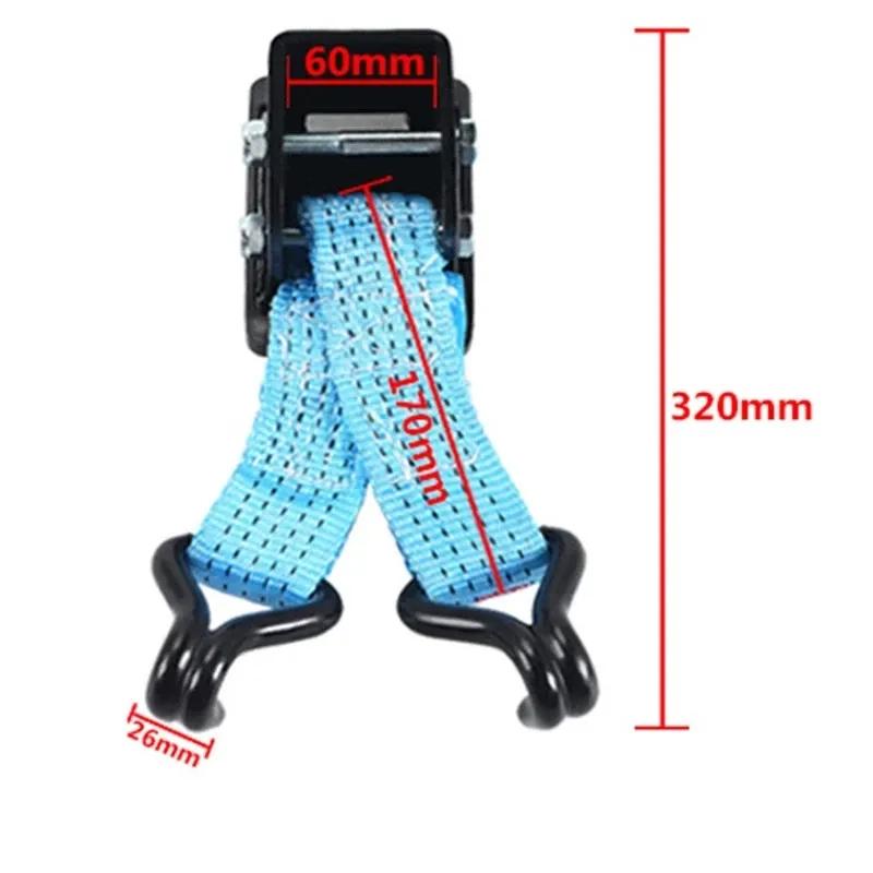 Vehicle Tire Lifter Suitable for Farm Jack High Lift 3000KGSCapacity Bumper Truck Tractor Vehicle Lifter Tyre Maintenance Device