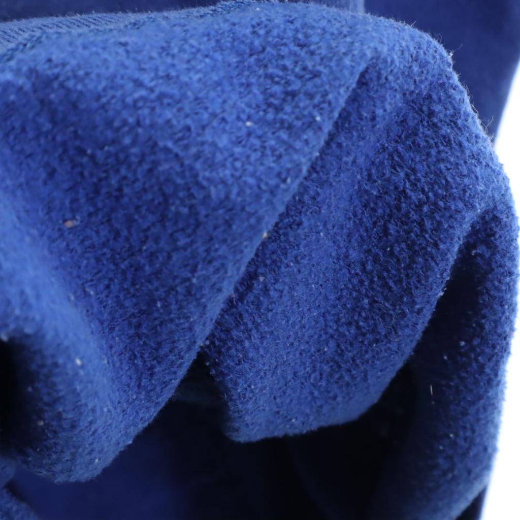 JERZEES 80s Made In USA Cotton Polyester Short Sleeve T-shirt Men's Used