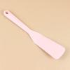 High-Temperature Silicone Non-Stick Kitchen Spatula for Pancakes & Steak