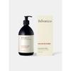 [SELVATICO] Perfume Hand & Body Wash 500ml 1 Bottle / Salon De Paris