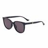 Ultra-Light Large Frame Polarized Sunglasses Women'S Outdoor Street Sunglasses Women'S Trendy Glasses