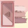 Layer It All Rouge