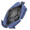 Shoulder Bag ABERDEEN KIA9Z83JO CLASSIC INDIGO [Kipling] [Kipling] Women's [Used]