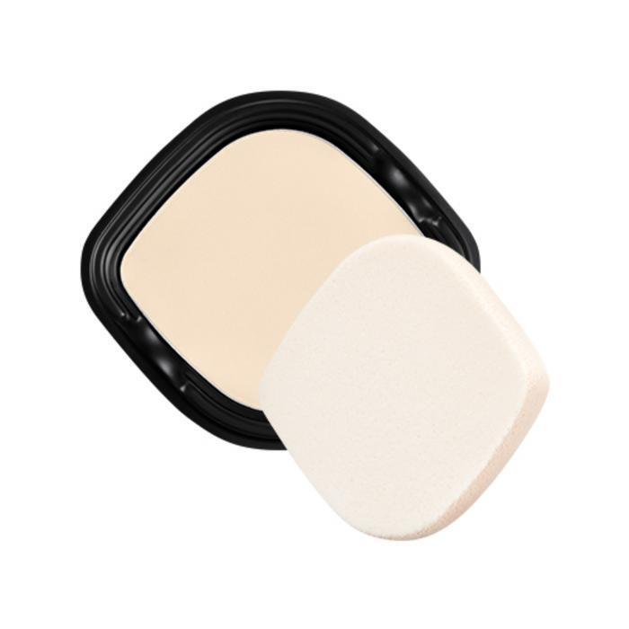 

MISSHA Signature Dramatic Two-Way Pact 9,5 г Сменный блок (ваниль) (14853973)