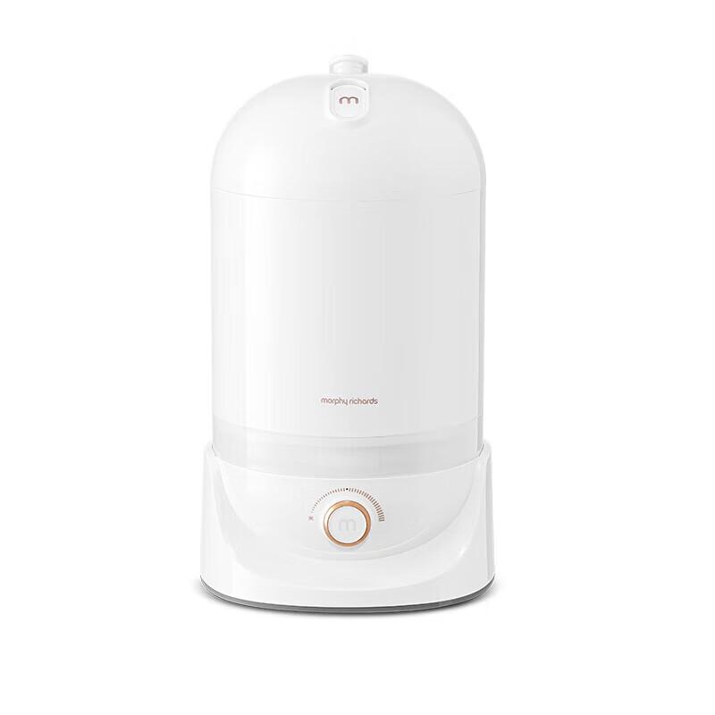 MORPHY RICHARDS MR2803 Desktop Air Humidifier