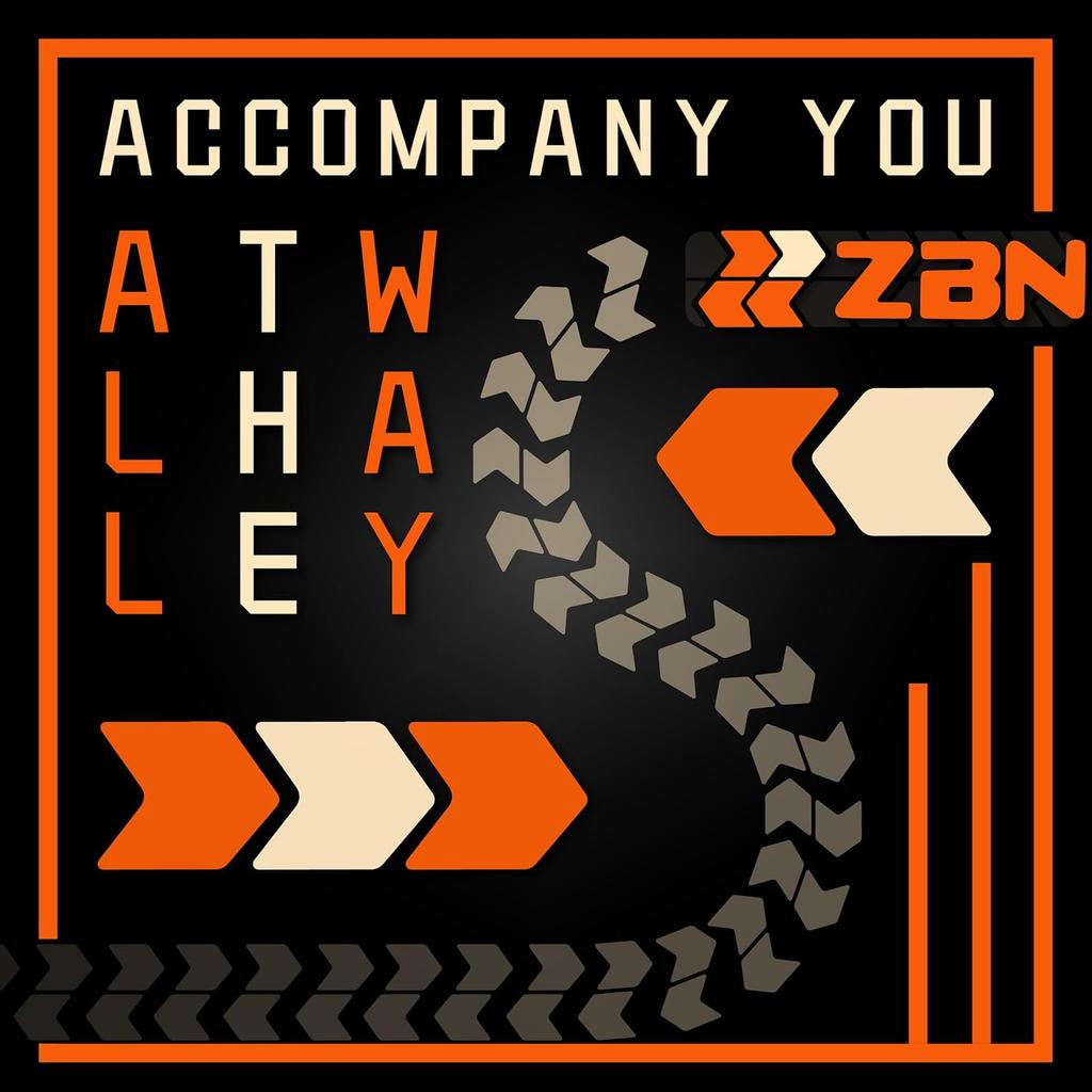 ZBN 12596851 Crankshaft Position Sensor Fit For Chevy GMC:S10 Pickup Silverado Blazer Tahoe Astro Express,Sonoma Sierra Savana Jimmy Safari Yukon