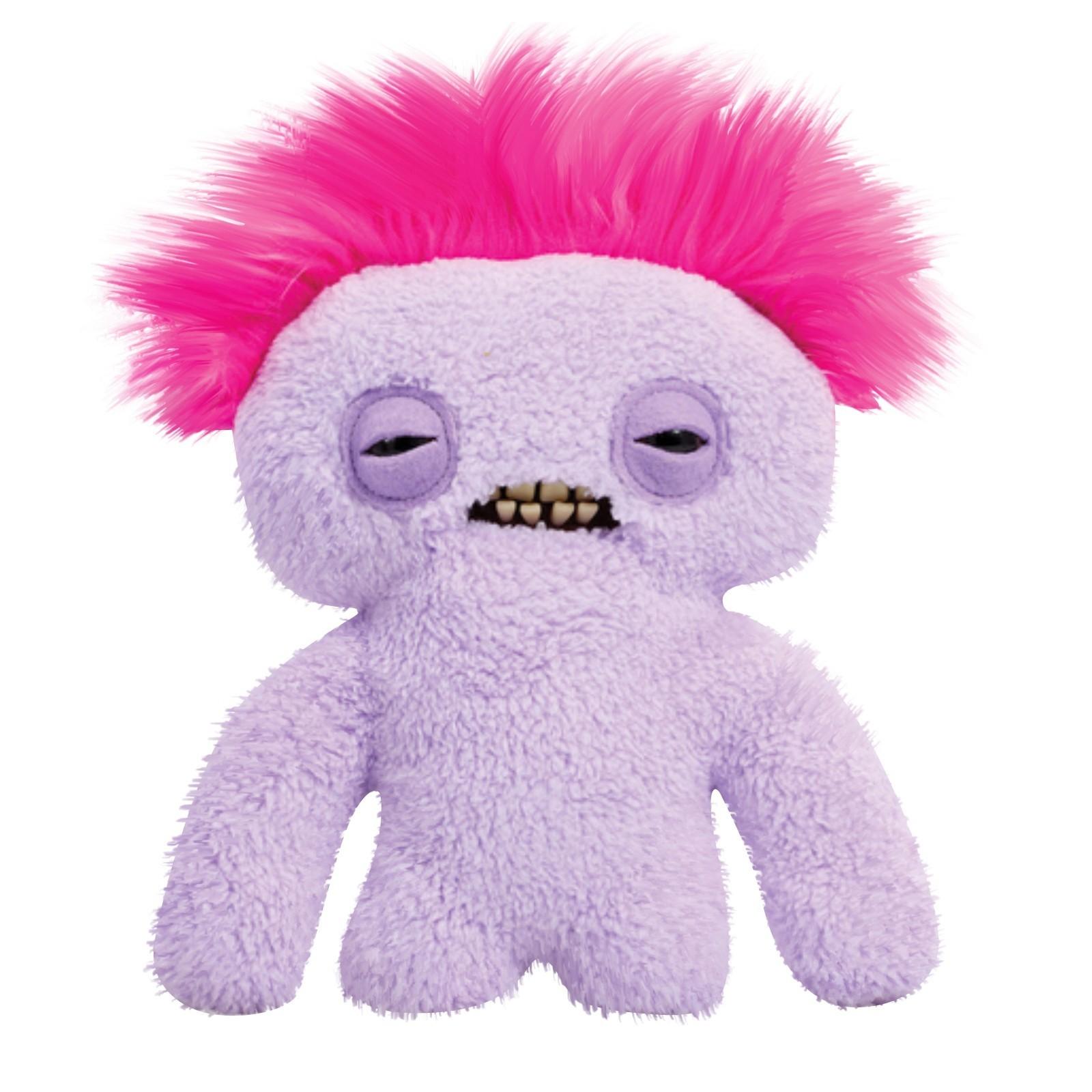 

Плюшевая кукла Атмосфера Кукла для украшения дома Детская подарочная кукла One Size