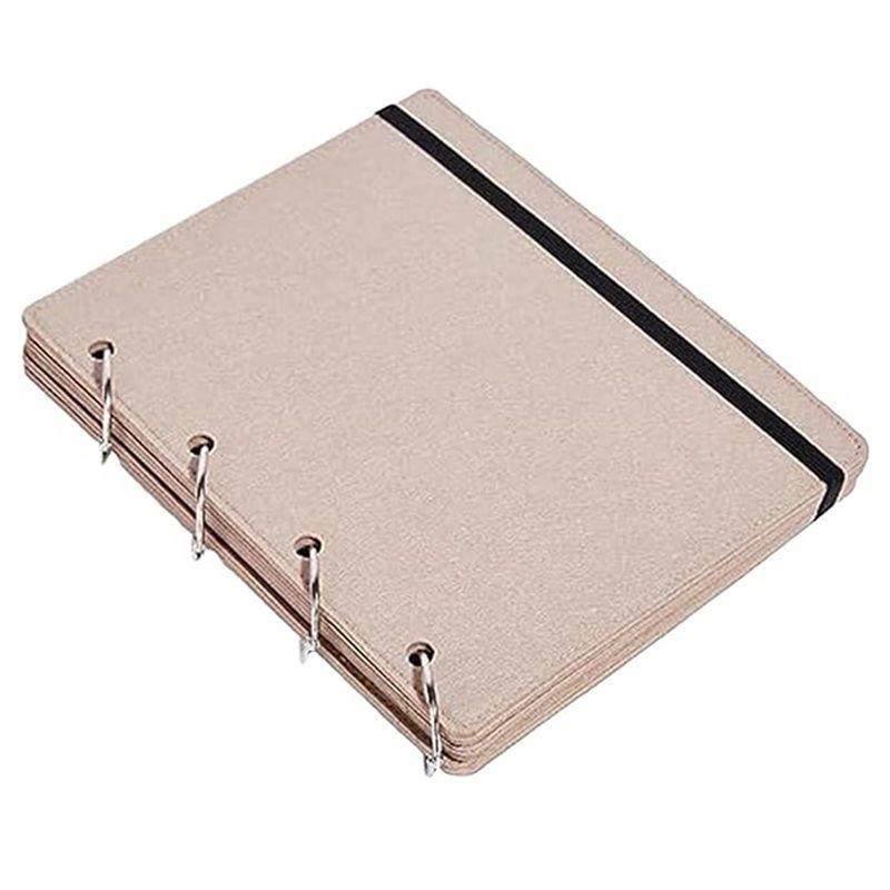 

AEE2-Felt Display Stand Pin Display Binder Stand Pin Display Holder For Jewelry Accessories Dressing Table Tabletop Shops хаки
