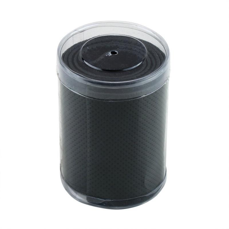 Auto Lenkradbezug Geflochten auf dem Lenkrad Mikrofaser Rutschfester Bezug