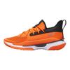 Under Armour Curry 7 Team 'Team Orange Black' Sneakers 3023838-803