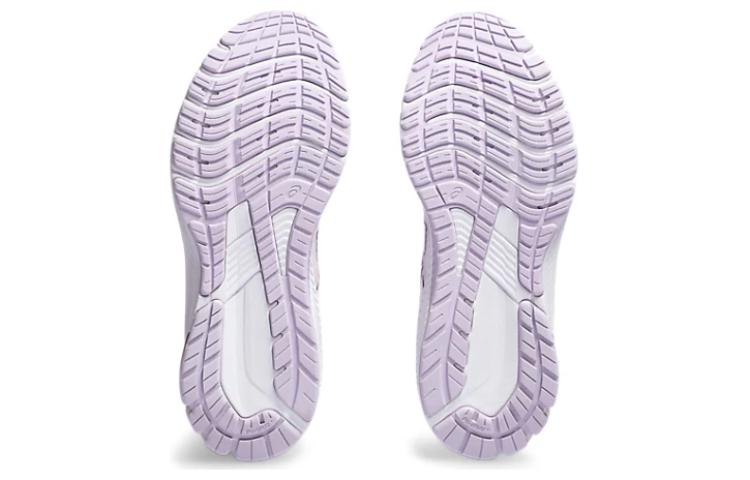 ASICS GT-1000 12 Cosmos Dusty Purple (Women's)