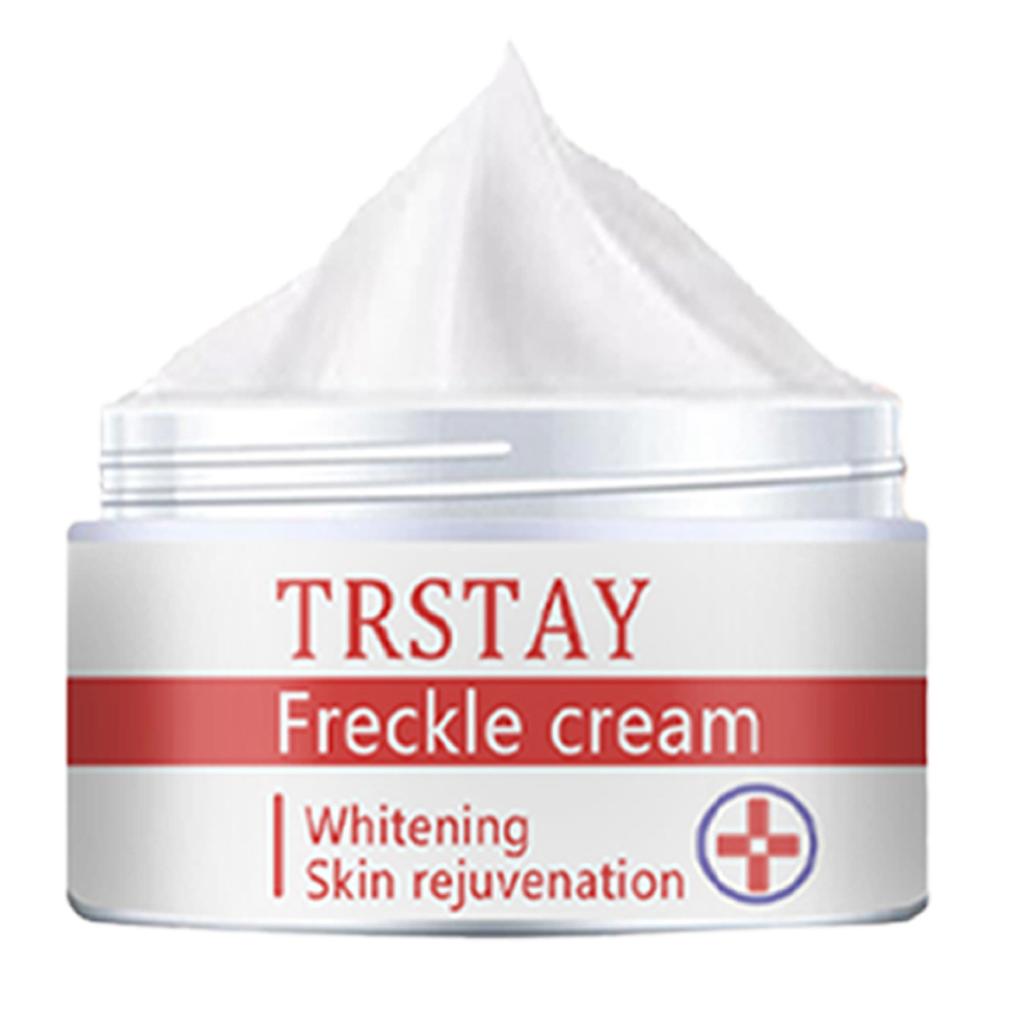 A Hydrating Moisturizing Cream To Make It Look Smoother and Less Wrinkled, an Essential Part of Your Daily Facial
