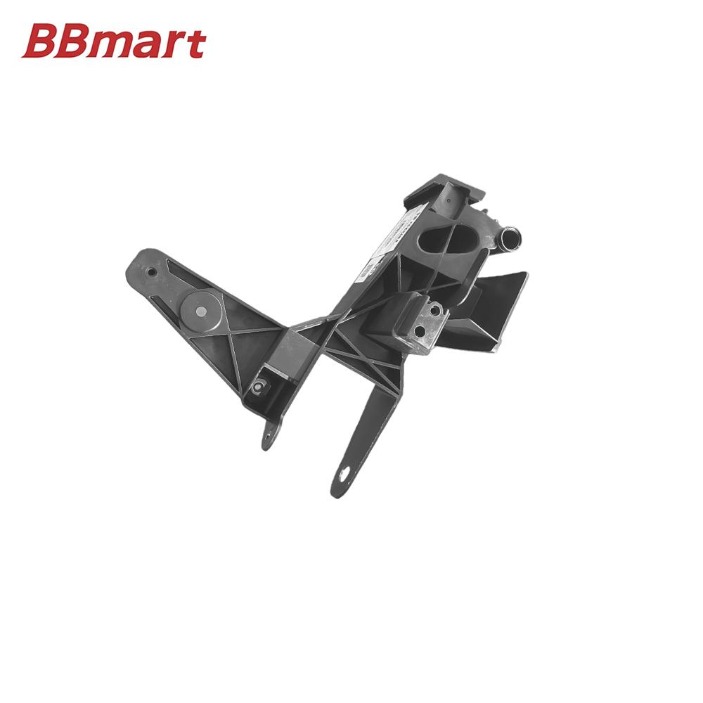A1776208000 BBmart Car Parts Radiator Mount for Mercedes-Benz W177 A-Class