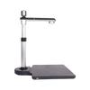 Eloam Y1660 A3 Dual-Head 10MP Document Camera with ID Reader
