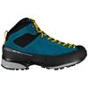 Lomer Hiking Boots Marmolada Mid MTX