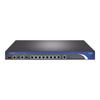 H3C ER8300G2 Enterprise Gigabit Multi-WAN VPN Gateway Router