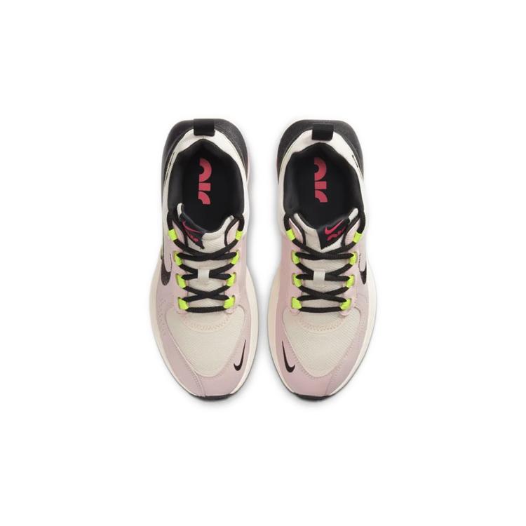 Nike Air Max Verona Guava Ice Women's CK7200-800