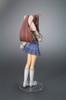 Kotobukiya II Da Capo II Asakura Otohime Scale PVC Painted Finished D.C. 1/8 Product)