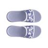 Under Armour Ignite Slippers 'Purple' Women's 3027223-500