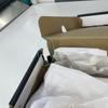 Pre-owned Converse Pro Blaze Classic A09082C-P26095363478884