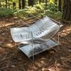 BBQ & Grillzubehör – Grills
