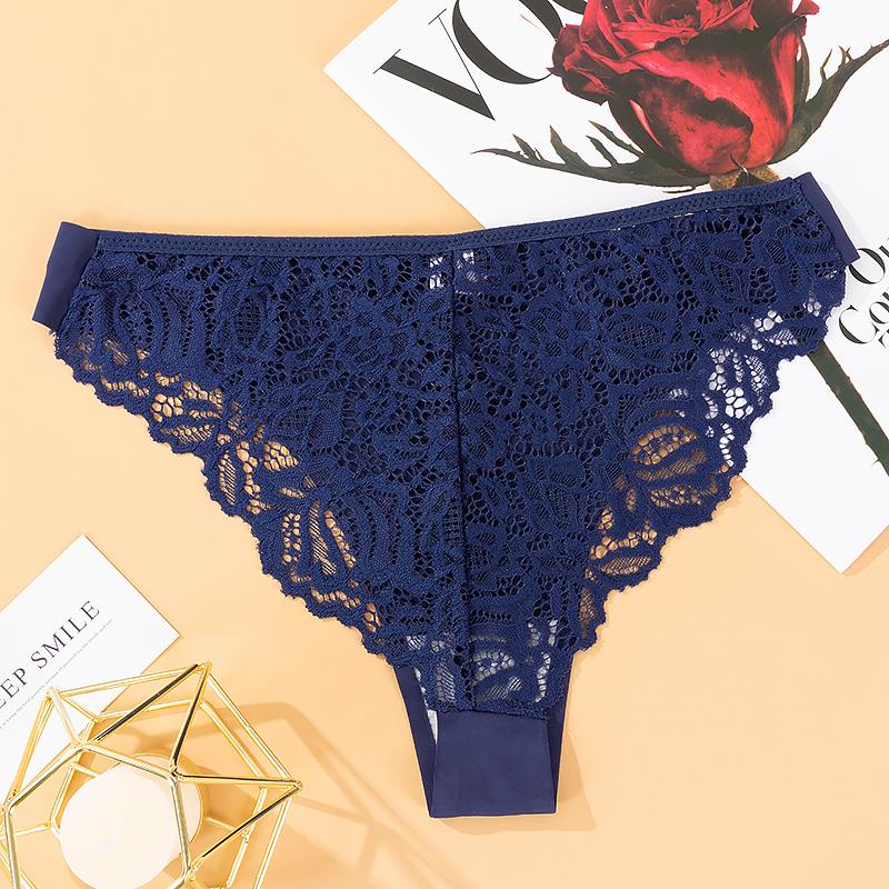 Ular mening pubisga tegishadi