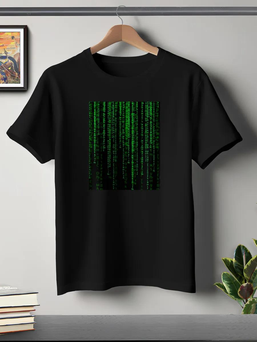 T-shirt Life is Beautiful Bicycle Sports Lifestyle S