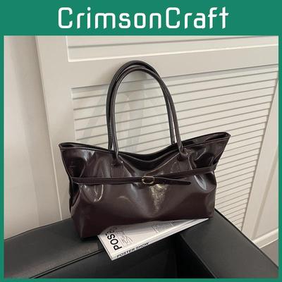 Bolsos para mujer – Bolsas espaciosas