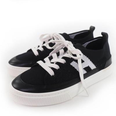 Damesko – Sneakers