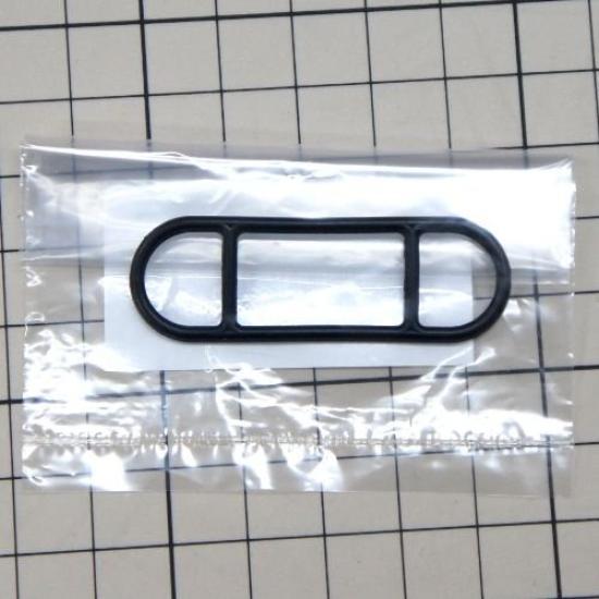 

KAWASAKI Оригинальные запчасти Кольцо (0) 92055-1112 чёрный