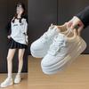 Scarpe da donna – Sneakers