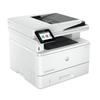 HP LaserJet MFP 4104dw All-in-One Printer CN plug (adapter included)