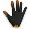 Bluegrass Vapor Lite Bicycle Gloves (green)