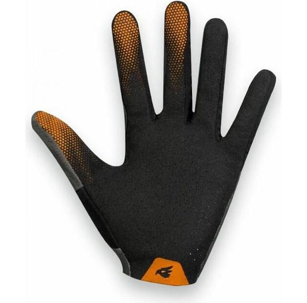 Bluegrass Vapor Lite Bicycle Gloves (green)