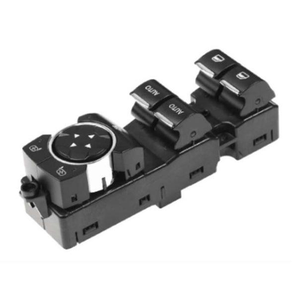 BB5T14541BGW - Compatible Ford Power Window Switch none