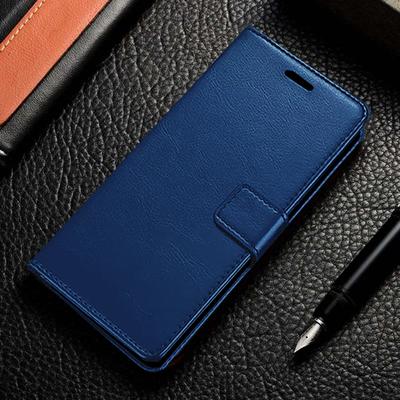 Stylish Leather Wallet Book Case For Xiaomi Redmi Note 12 11 Pro 12S 11S 5G 4G 13C 12C 11A Poco M4 X4 X5 Pro 5G Shockproof Flip Stand Cover