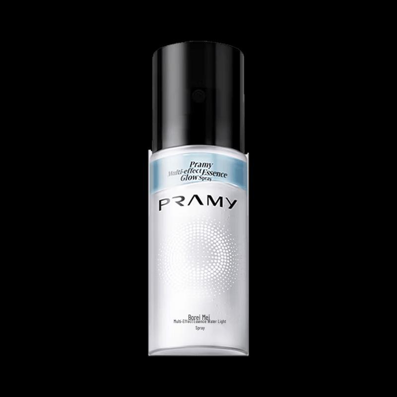 PRAMY Hydrating Essence Mist (Clear Sky Blue)