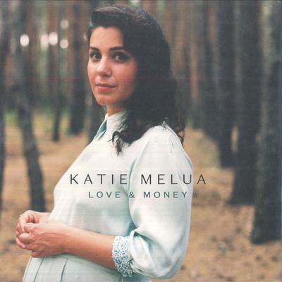 LP Schallplatte KATIE MELUA - Love & Money 4050538863215 BMG 2023 Weltweit Jazz