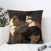 Game Sekiro Pillowcases Home Bedding Decorative Pillow Cover Wedding Super Soft Pillow Case