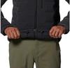 Mountain Hardwear Stretchdown Jacket