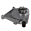 Bomba de Vácuo de Freio Para BMW 125i 320i 328i 528i X1 X3 Z4 E89 2012-2016 11667640279