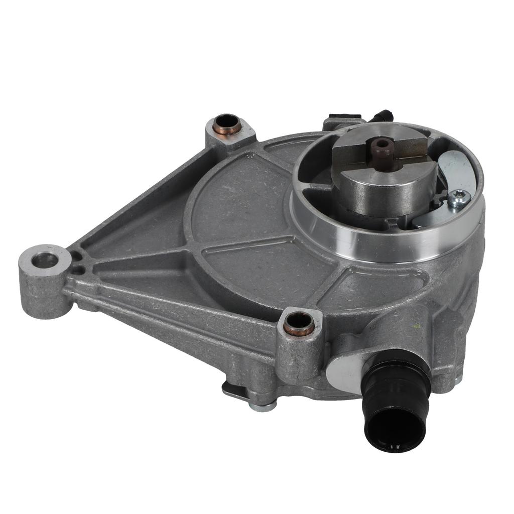 Bomba de Vácuo de Freio Para BMW 125i 320i 328i 528i X1 X3 Z4 E89 2012-2016 11667640279